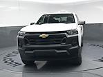 2026 Chevrolet Colorado Crew Cab 4WD Pickup for sale #TB3798 - photo 5