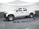 2026 Chevrolet Colorado Crew Cab 4WD Pickup for sale #TB3798 - photo 6