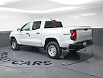 2026 Chevrolet Colorado Crew Cab 4WD Pickup for sale #TB3798 - photo 7