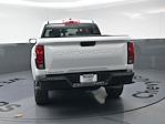 2026 Chevrolet Colorado Crew Cab 4WD Pickup for sale #TB3798 - photo 8