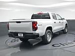 2026 Chevrolet Colorado Crew Cab 4WD Pickup for sale #TB3798 - photo 2