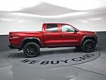 2026 Chevrolet Colorado Crew Cab 4WD Pickup for sale #TB3800 - photo 11