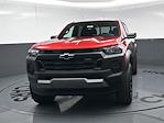 2026 Chevrolet Colorado Crew Cab 4WD Pickup for sale #TB3800 - photo 12
