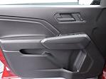 2026 Chevrolet Colorado Crew Cab 4WD Pickup for sale #TB3800 - photo 13