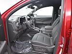 2026 Chevrolet Colorado Crew Cab 4WD Pickup for sale #TB3800 - photo 18