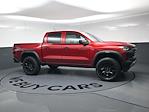 2026 Chevrolet Colorado Crew Cab 4WD Pickup for sale #TB3800 - photo 3