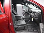 2026 Chevrolet Colorado Crew Cab 4WD Pickup for sale #TB3800 - photo 21
