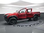 2026 Chevrolet Colorado Crew Cab 4WD Pickup for sale #TB3800 - photo 22
