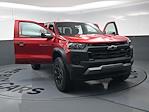 2026 Chevrolet Colorado Crew Cab 4WD Pickup for sale #TB3800 - photo 24