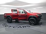 2026 Chevrolet Colorado Crew Cab 4WD Pickup for sale #TB3800 - photo 25