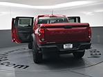 2026 Chevrolet Colorado Crew Cab 4WD Pickup for sale #TB3800 - photo 28