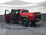 2026 Chevrolet Colorado Crew Cab 4WD Pickup for sale #TB3800 - photo 29