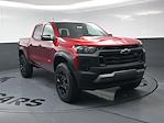 2026 Chevrolet Colorado Crew Cab 4WD Pickup for sale #TB3800 - photo 4
