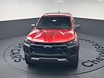 2026 Chevrolet Colorado Crew Cab 4WD Pickup for sale #TB3800 - photo 31