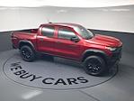 2026 Chevrolet Colorado Crew Cab 4WD Pickup for sale #TB3800 - photo 33