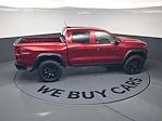 2026 Chevrolet Colorado Crew Cab 4WD Pickup for sale #TB3800 - photo 34