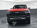 2026 Chevrolet Colorado Crew Cab 4WD Pickup for sale #TB3800 - photo 6