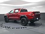2026 Chevrolet Colorado Crew Cab 4WD Pickup for sale #TB3800 - photo 8