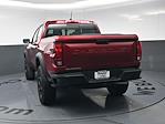 2026 Chevrolet Colorado Crew Cab 4WD Pickup for sale #TB3800 - photo 9