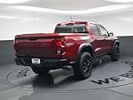 2026 Chevrolet Colorado Crew Cab 4WD Pickup for sale #TB3800 - photo 10