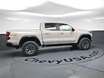 2026 Chevrolet Colorado Crew Cab 4WD Pickup for sale #TB3810 - photo 9