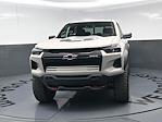2026 Chevrolet Colorado Crew Cab 4WD Pickup for sale #TB3810 - photo 10