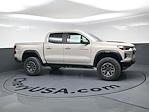 2026 Chevrolet Colorado Crew Cab 4WD Pickup for sale #TB3810 - photo 3