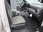 2026 Chevrolet Colorado Crew Cab 4WD Pickup for sale #TB3810 - photo 20