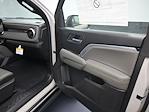 2026 Chevrolet Colorado Crew Cab 4WD Pickup for sale #TB3810 - photo 21