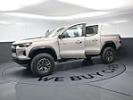 2026 Chevrolet Colorado Crew Cab 4WD Pickup for sale #TB3810 - photo 22