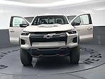 2026 Chevrolet Colorado Crew Cab 4WD Pickup for sale #TB3810 - photo 23