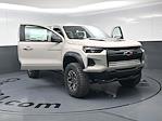 2026 Chevrolet Colorado Crew Cab 4WD Pickup for sale #TB3810 - photo 24