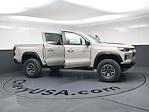 2026 Chevrolet Colorado Crew Cab 4WD Pickup for sale #TB3810 - photo 25
