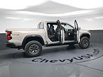 2026 Chevrolet Colorado Crew Cab 4WD Pickup for sale #TB3810 - photo 26