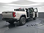 2026 Chevrolet Colorado Crew Cab 4WD Pickup for sale #TB3810 - photo 27