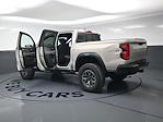 2026 Chevrolet Colorado Crew Cab 4WD Pickup for sale #TB3810 - photo 29