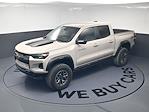 2026 Chevrolet Colorado Crew Cab 4WD Pickup for sale #TB3810 - photo 30