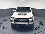 2026 Chevrolet Colorado Crew Cab 4WD Pickup for sale #TB3810 - photo 31