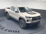 2026 Chevrolet Colorado Crew Cab 4WD Pickup for sale #TB3810 - photo 32