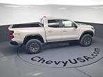 2026 Chevrolet Colorado Crew Cab 4WD Pickup for sale #TB3810 - photo 34