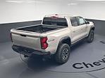 2026 Chevrolet Colorado Crew Cab 4WD Pickup for sale #TB3810 - photo 35