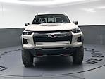 2026 Chevrolet Colorado Crew Cab 4WD Pickup for sale #TB3810 - photo 5