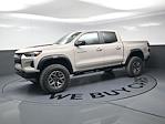 2026 Chevrolet Colorado Crew Cab 4WD Pickup for sale #TB3810 - photo 6