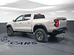 2026 Chevrolet Colorado Crew Cab 4WD Pickup for sale #TB3810 - photo 7