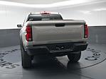 2026 Chevrolet Colorado Crew Cab 4WD Pickup for sale #TB3810 - photo 8