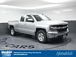 2017 Chevrolet Silverado 1500 Double Cab 4WD Pickup for sale #TB3810A - photo 1