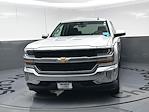 2017 Chevrolet Silverado 1500 Double Cab 4WD Pickup for sale #TB3810A - photo 11