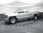 2017 Chevrolet Silverado 1500 Double Cab 4WD Pickup for sale #TB3810A - photo 12