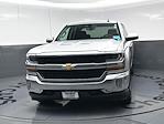 2017 Chevrolet Silverado 1500 Double Cab 4WD Pickup for sale #TB3810A - photo 13