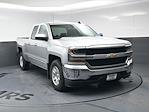 2017 Chevrolet Silverado 1500 Double Cab 4WD Pickup for sale #TB3810A - photo 14
